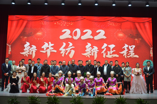 è��������|mrcat����|è��������