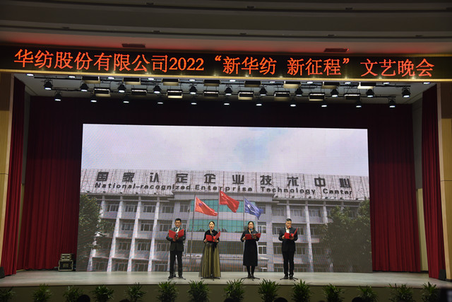 è��������|mrcat����|è��������