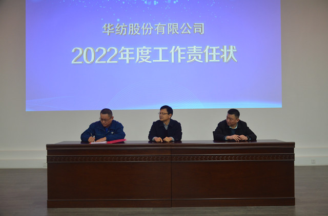 è��������|mrcat����|è��������