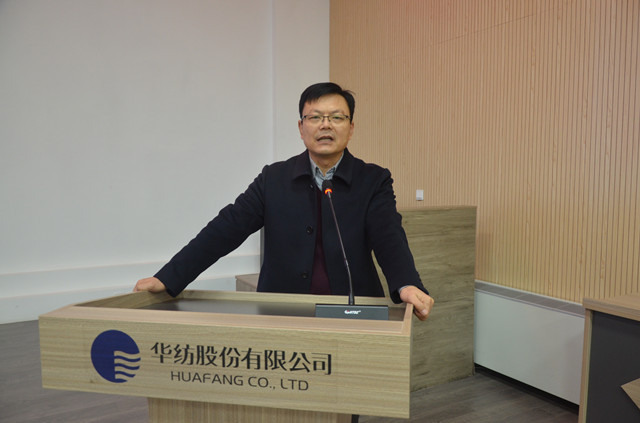 è��������|mrcat����|è��������