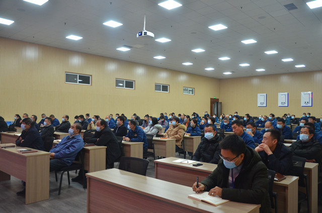 è��������|mrcat����|è��������