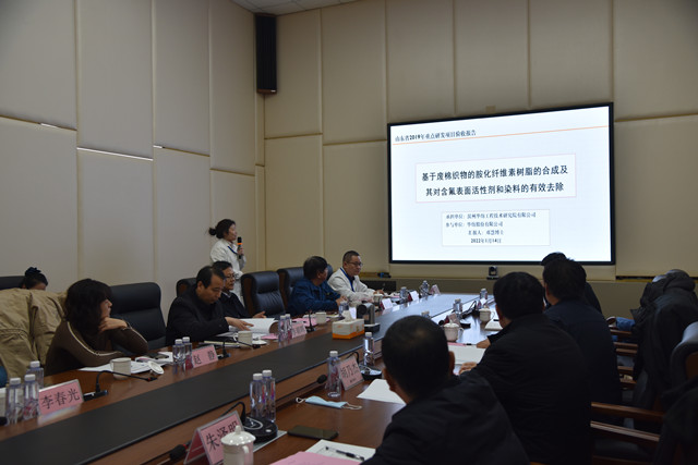 猫先生菠菜|mrcat体育|猫先生官网