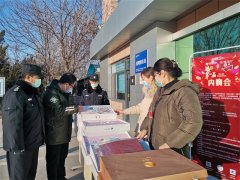 �ҷġ��ڹ��ᡱ������Ա��