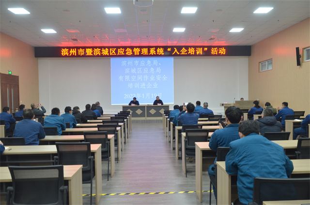 è��������|mrcat����|è��������