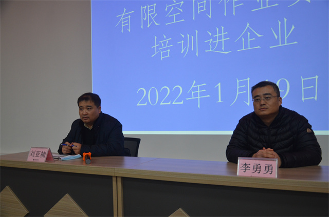 è��������|mrcat����|è��������