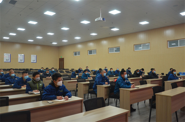 è��������|mrcat����|è��������