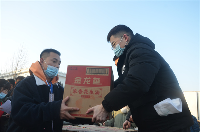 猫先生菠菜|mrcat体育|猫先生官网