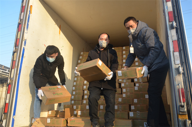 猫先生菠菜|mrcat体育|猫先生官网