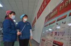 ���������ޡ����ǡ�