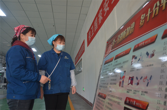 猫先生菠菜|mrcat体育|猫先生官网