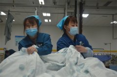 �������ʸ�Ч  Ӯȡ�г���ͻ�