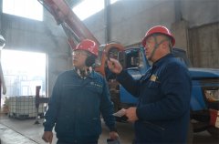 ����ʱ������������������˾��ɶ���ļ�ĥ��ʹ��