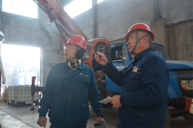 猫先生菠菜|mrcat体育|猫先生官网