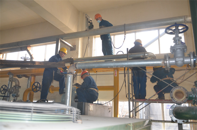 猫先生菠菜|mrcat体育|猫先生官网