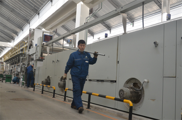 猫先生菠菜|mrcat体育|猫先生官网