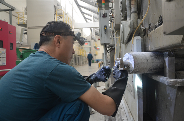 猫先生菠菜|mrcat体育|猫先生官网