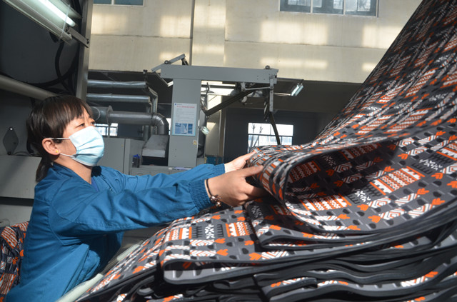 è��������|mrcat����|è��������