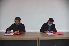 ��˾�ٿ����ں��һ�ᡱ  �徲������ǿ��