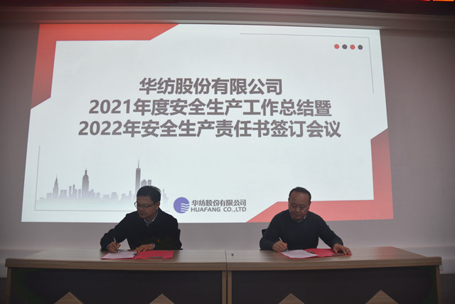 è��������|mrcat����|è��������