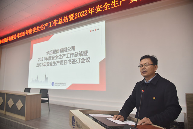 è��������|mrcat����|è��������