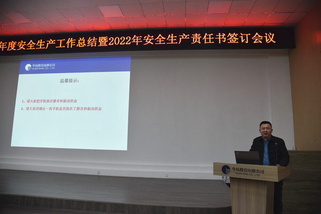 è��������|mrcat����|è��������