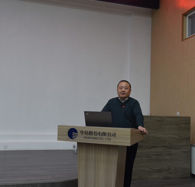 è��������|mrcat����|è��������