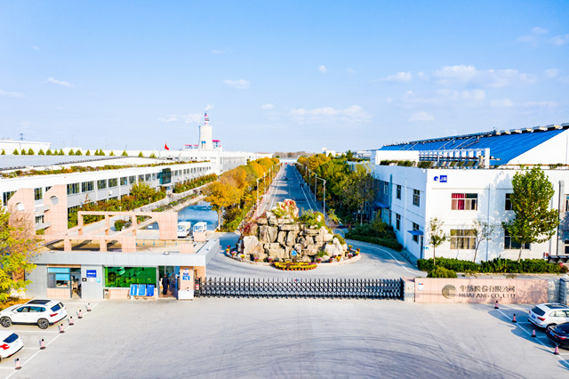 è��������|mrcat����|è��������