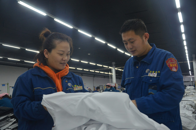 猫先生菠菜|mrcat体育|猫先生官网