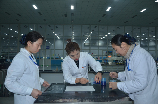 猫先生菠菜|mrcat体育|猫先生官网