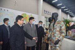 �С�����һ��ݰ�ٹ�˾����ָ��