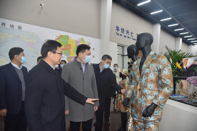 è��������|mrcat����|è��������