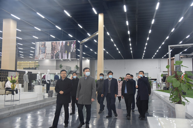 è��������|mrcat����|è��������