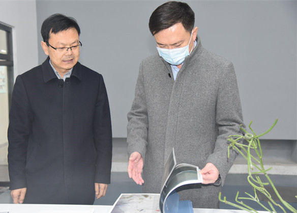 è��������|mrcat����|è��������