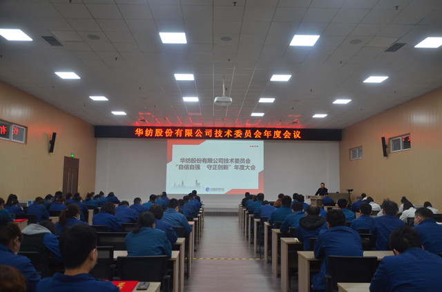 èÏÈÉú²¤²Ë|mrcatÌåÓý|èÏÈÉú¹ÙÍø