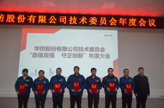 èÏÈÉú²¤²Ë|mrcatÌåÓý|èÏÈÉú¹ÙÍø