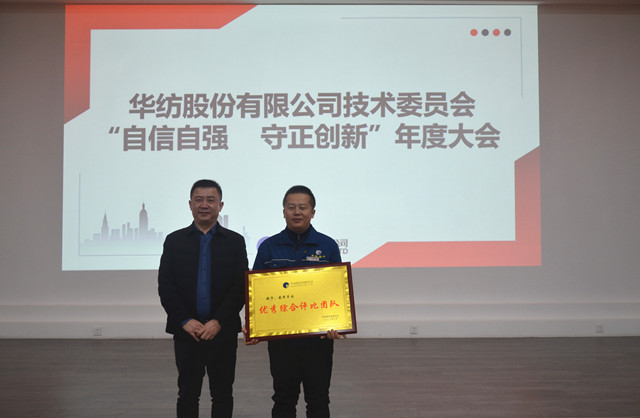 èÏÈÉú²¤²Ë|mrcatÌåÓý|èÏÈÉú¹ÙÍø