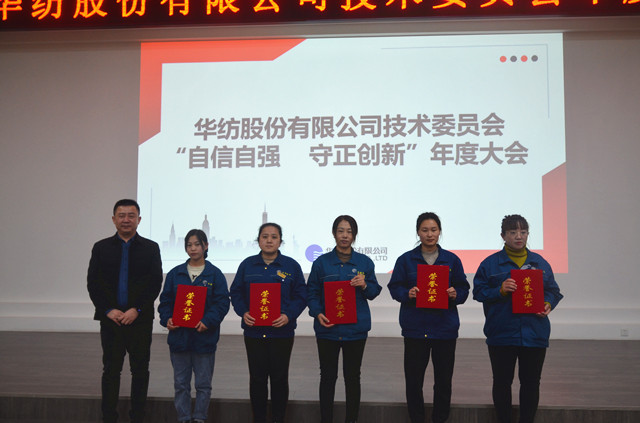 èÏÈÉú²¤²Ë|mrcatÌåÓý|èÏÈÉú¹ÙÍø