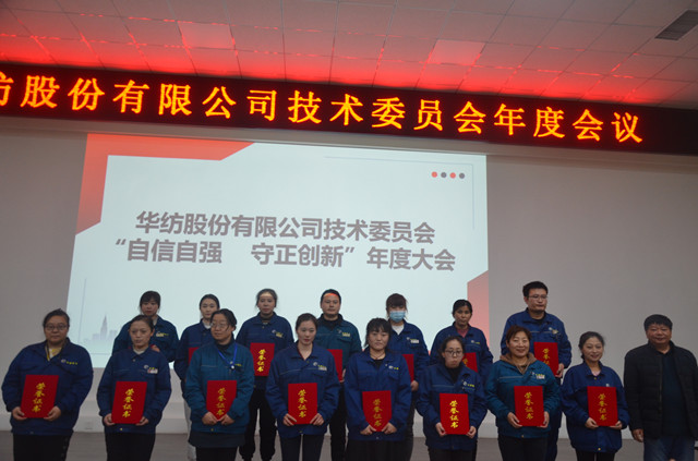 èÏÈÉú²¤²Ë|mrcatÌåÓý|èÏÈÉú¹ÙÍø