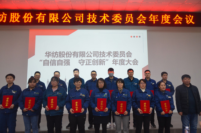 èÏÈÉú²¤²Ë|mrcatÌåÓý|èÏÈÉú¹ÙÍø