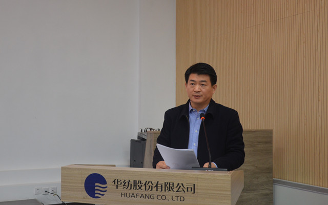 èÏÈÉú²¤²Ë|mrcatÌåÓý|èÏÈÉú¹ÙÍø