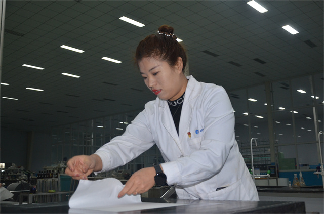 猫先生菠菜|mrcat体育|猫先生官网