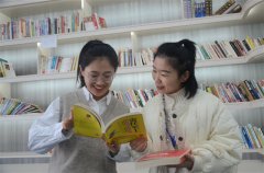 ��������  ��������