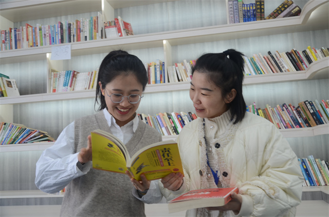 猫先生菠菜|mrcat体育|猫先生官网