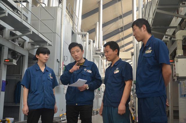 猫先生菠菜|mrcat体育|猫先生官网