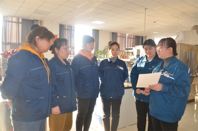 猫先生菠菜|mrcat体育|猫先生官网