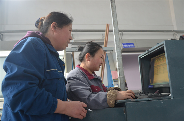 猫先生菠菜|mrcat体育|猫先生官网