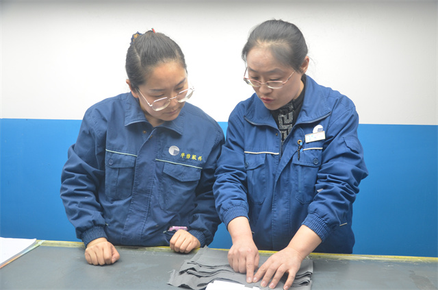 猫先生菠菜|mrcat体育|猫先生官网