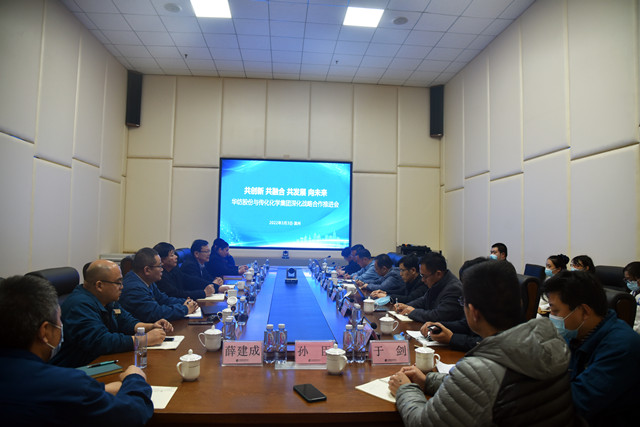 è��������|mrcat����|è��������