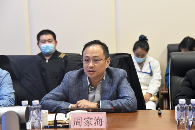 è��������|mrcat����|è��������