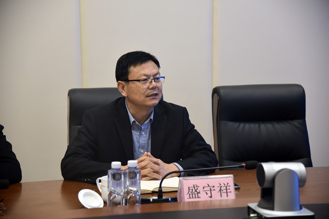 è��������|mrcat����|è��������